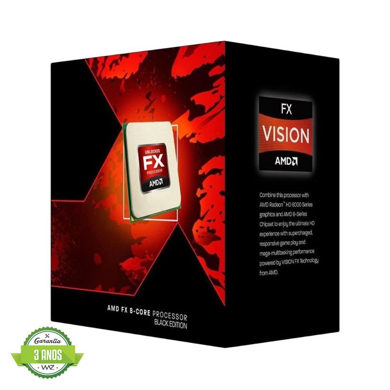 111084-1-Processador_AMD_FX_8320_Vishera_Eight_Core_AM3_8_nucleos_3_5GHz_FD8320FRHKBOX_111084-5