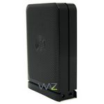 100532-1-hd_externo_3000gb_3tb_seagate_freeagent_goflex_desk_preto_stac3000100_box-5