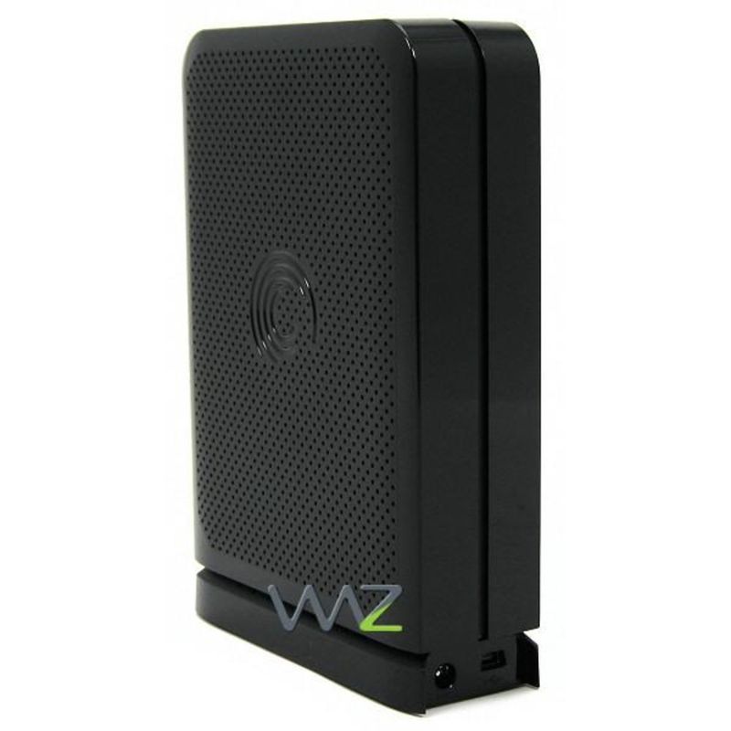 100532-1-hd_externo_3000gb_3tb_seagate_freeagent_goflex_desk_preto_stac3000100_box-5