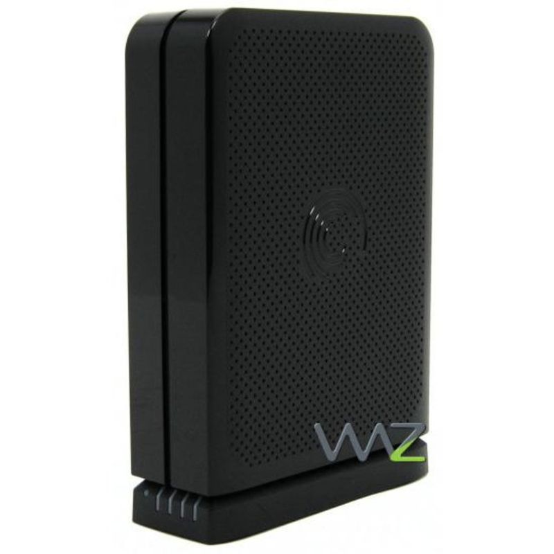 100532-2-hd_externo_3000gb_3tb_seagate_freeagent_goflex_desk_preto_stac3000100_box-5