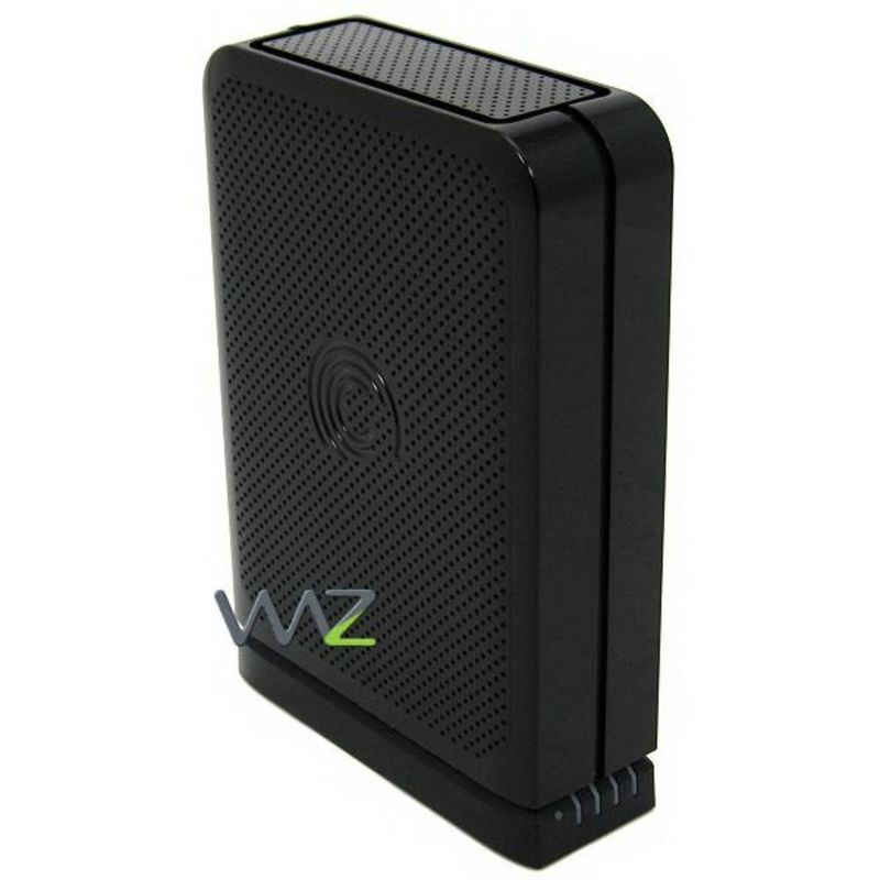 100532-3-hd_externo_3000gb_3tb_seagate_freeagent_goflex_desk_preto_stac3000100_box-5