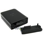 100532-4-hd_externo_3000gb_3tb_seagate_freeagent_goflex_desk_preto_stac3000100_box-5