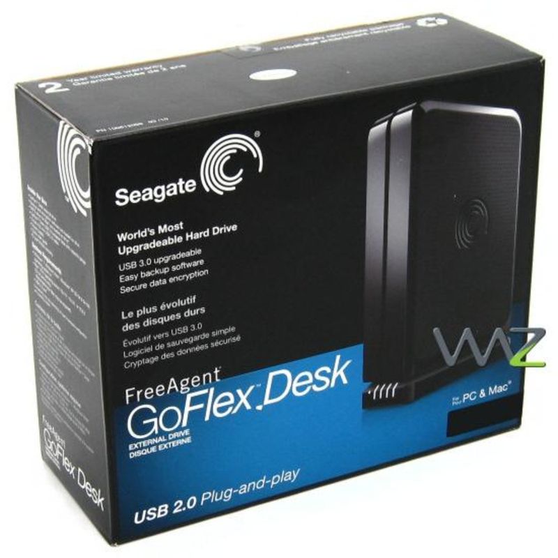 100532-5-hd_externo_3000gb_3tb_seagate_freeagent_goflex_desk_preto_stac3000100_box-5