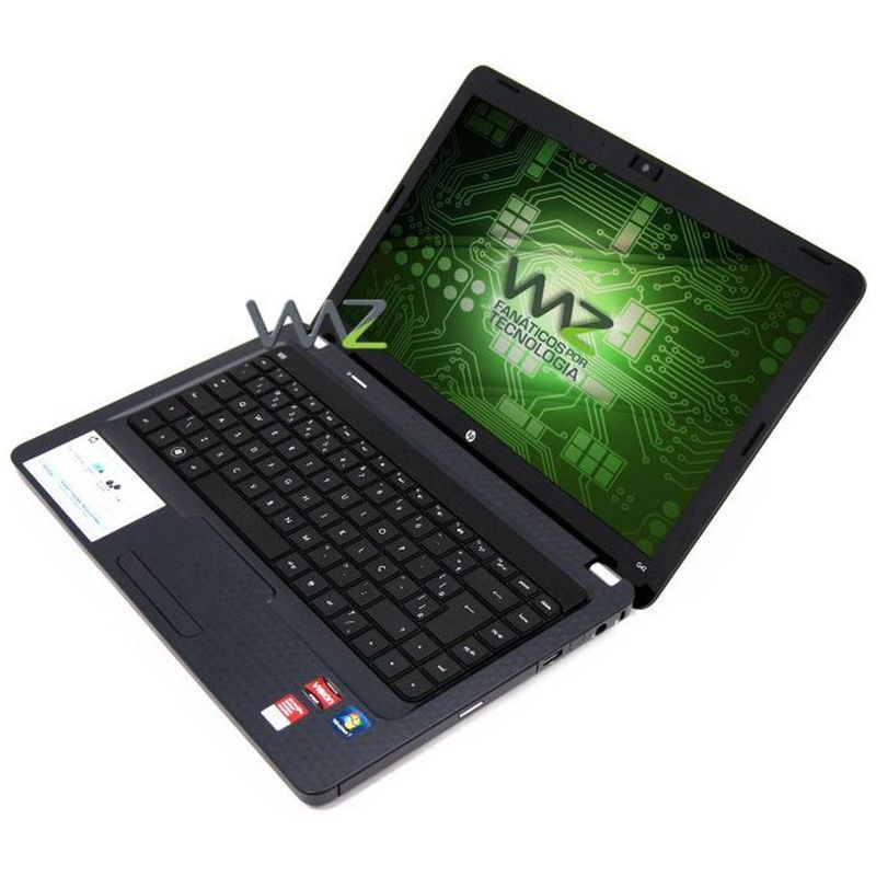 100524-2-notebook_14pol_hp_g42_372br_le658laac4_box-5