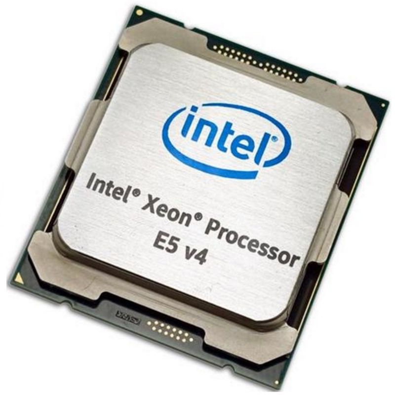113953-1-Processador_Dell_Intel_Xeon_E5_2603v4_LGA2011_3_6_nucleos_17GHz_338_BJEX_OEM_113953-5