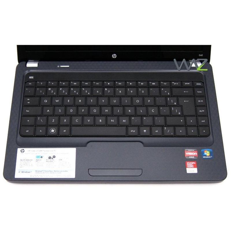 100524-3-notebook_14pol_hp_g42_372br_le658laac4_box-5