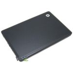 100524-4-notebook_14pol_hp_g42_372br_le658laac4_box-5