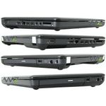 100524-5-notebook_14pol_hp_g42_372br_le658laac4_box-5