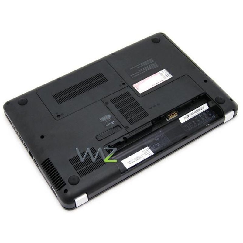 100524-6-notebook_14pol_hp_g42_372br_le658laac4_box-5