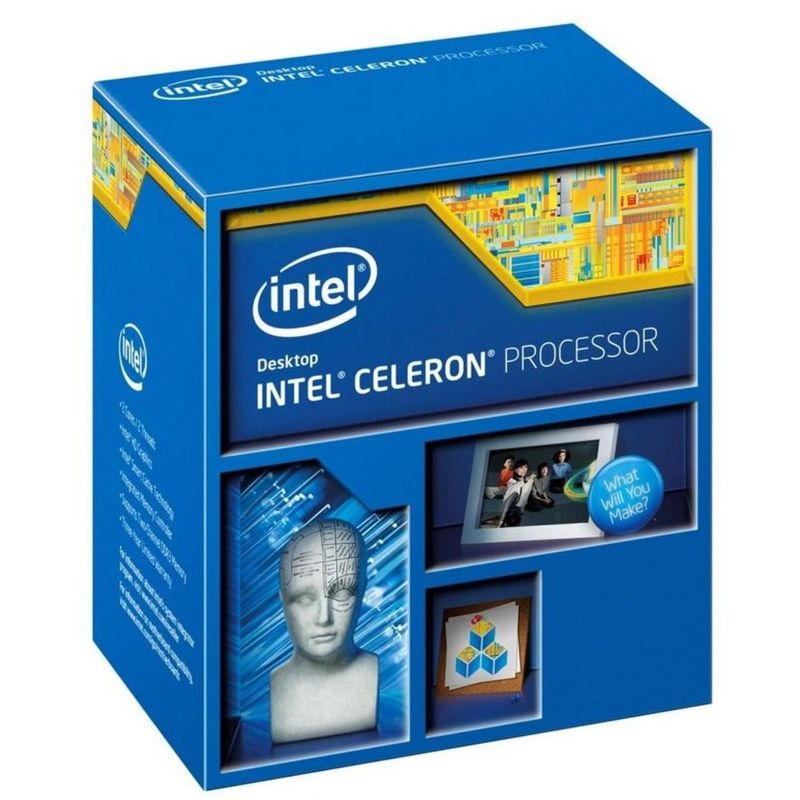 108821-1-processador_intel_celeron_g1820_lga1150_27ghz_bx80646g1820-5