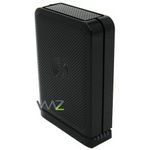 100503-1-hd_externo_2000gb_2tb_seagate_freeagent_goflex_desk_preto_stac2000103_box-5