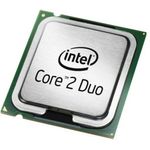 107775-1-processador_intel_core_2_duo_e7300_s775_266ghz_fsb1066_3mb_slapb_bulk-5