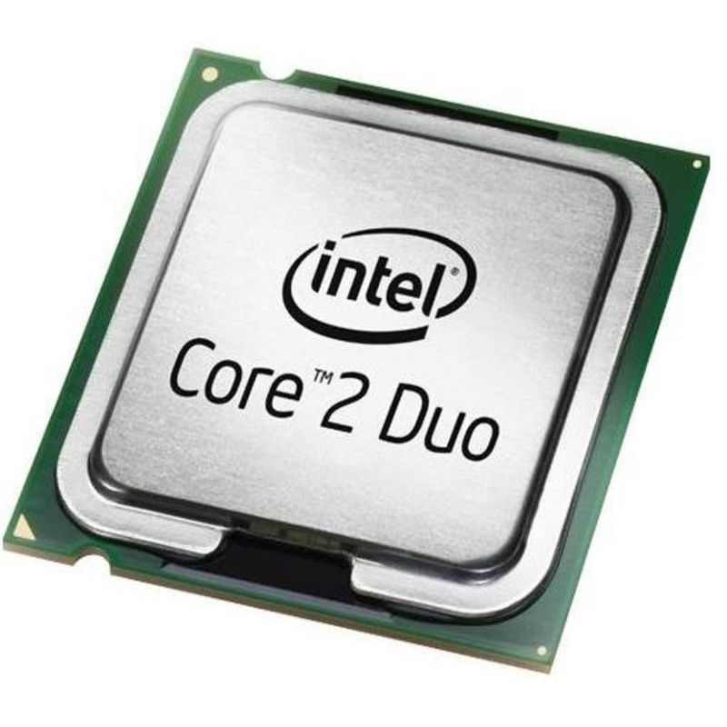 107775-1-processador_intel_core_2_duo_e7300_s775_266ghz_fsb1066_3mb_slapb_bulk-5