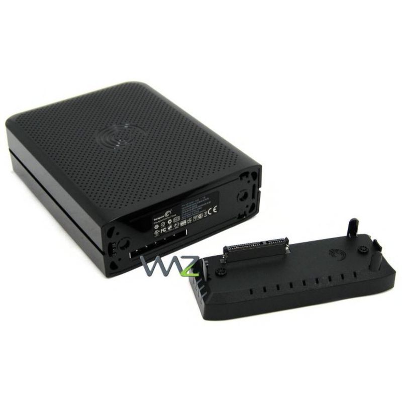 100503-2-hd_externo_2000gb_2tb_seagate_freeagent_goflex_desk_preto_stac2000103_box-5