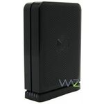 100503-4-hd_externo_2000gb_2tb_seagate_freeagent_goflex_desk_preto_stac2000103_box-5
