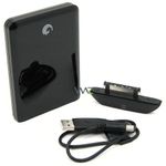 100501-1-hd_externo_500gb_seagate_freeagent_goflex_portable_preto_staa500100_box-5