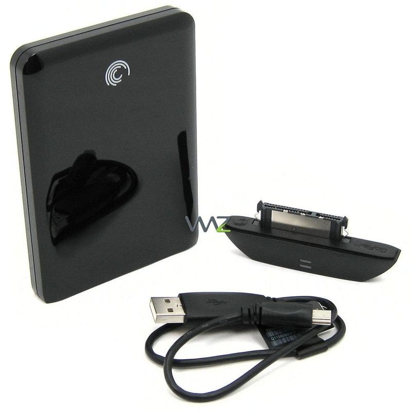 100501-1-hd_externo_500gb_seagate_freeagent_goflex_portable_preto_staa500100_box-5