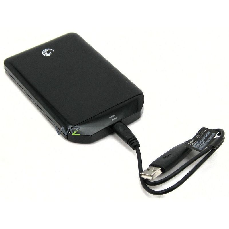 100501-2-hd_externo_500gb_seagate_freeagent_goflex_portable_preto_staa500100_box-5