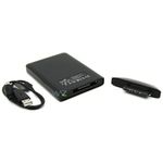 100501-3-hd_externo_500gb_seagate_freeagent_goflex_portable_preto_staa500100_box-5