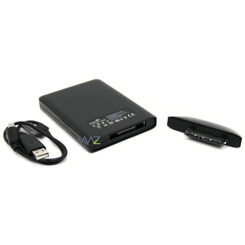 100501-3-hd_externo_500gb_seagate_freeagent_goflex_portable_preto_staa500100_box-5