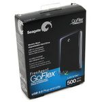 100501-4-hd_externo_500gb_seagate_freeagent_goflex_portable_preto_staa500100_box-5