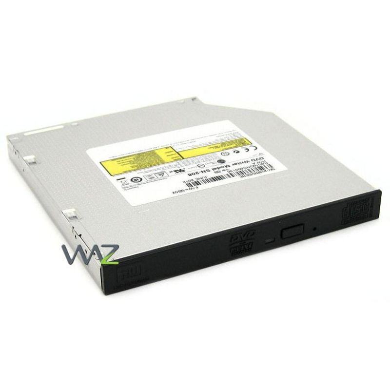100487-1-gravador_interno_slim_sata_dvd_cd_samsung_preto_sn_208bb_bebe_bulk-5