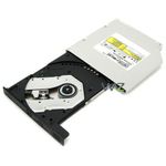 100487-2-gravador_interno_slim_sata_dvd_cd_samsung_preto_sn_208bb_bebe_bulk-5