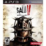 100478-1-ps3_saw_ii_flesh_blood_box-5