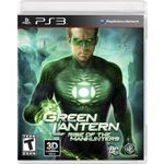 100475-1-ps3_green_lantern_rise_of_the_manhunters_box-5