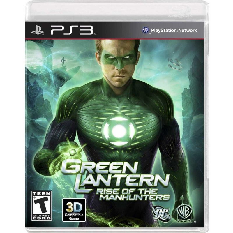 100475-1-ps3_green_lantern_rise_of_the_manhunters_box-5
