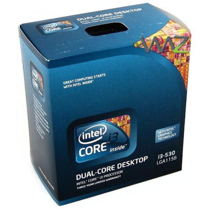 96476-1-processador_intel_core_i3_530_lga1156_293ghz_bx80616i3530slblr_box-5