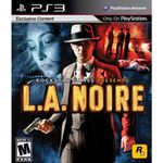 100469-1-ps3_la_noire_box-5