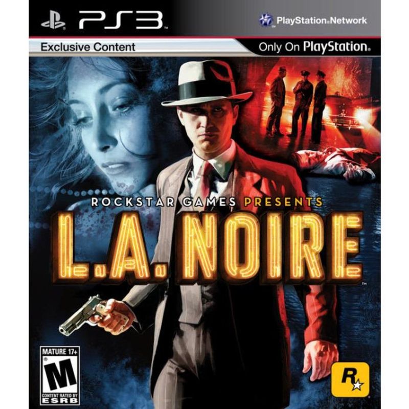 100469-1-ps3_la_noire_box-5