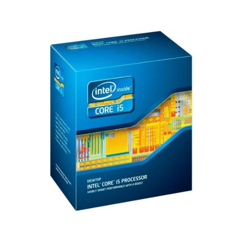 104048-1-processador_intel_core_i5_2380p_lga1155_31ghz_bx80623i52380psr0g2_box-5