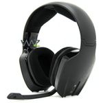 100381-1-fone_de_ouvido_wireless_razer_chimaera_51_preto_box-5