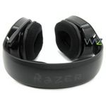 100381-5-fone_de_ouvido_wireless_razer_chimaera_51_preto_box-5