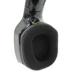 100381-6-fone_de_ouvido_wireless_razer_chimaera_51_preto_box-5