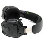 100381-7-fone_de_ouvido_wireless_razer_chimaera_51_preto_box-5