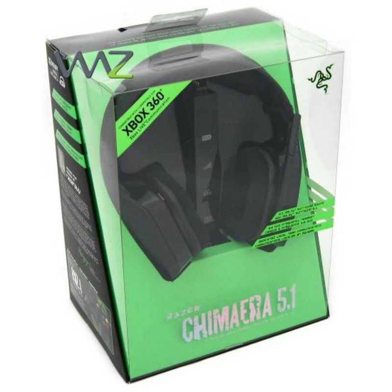 100381-9-fone_de_ouvido_wireless_razer_chimaera_51_preto_box-5