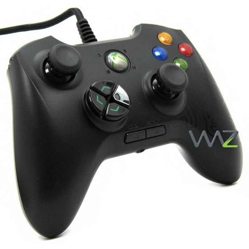 100380-1-gamepad_usb_razer_onza_tournament_edition_preto_box-5
