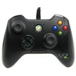 100380-2-gamepad_usb_razer_onza_tournament_edition_preto_box-5
