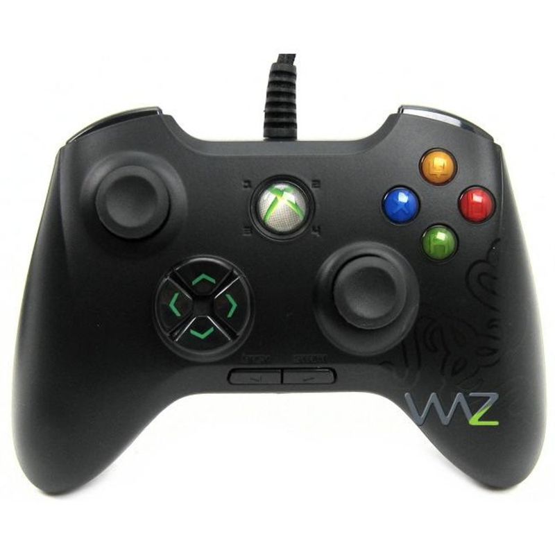 100380-2-gamepad_usb_razer_onza_tournament_edition_preto_box-5
