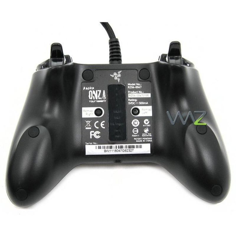 100380-3-gamepad_usb_razer_onza_tournament_edition_preto_box-5