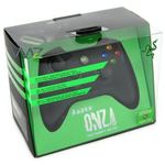 100380-4-gamepad_usb_razer_onza_tournament_edition_preto_box-5
