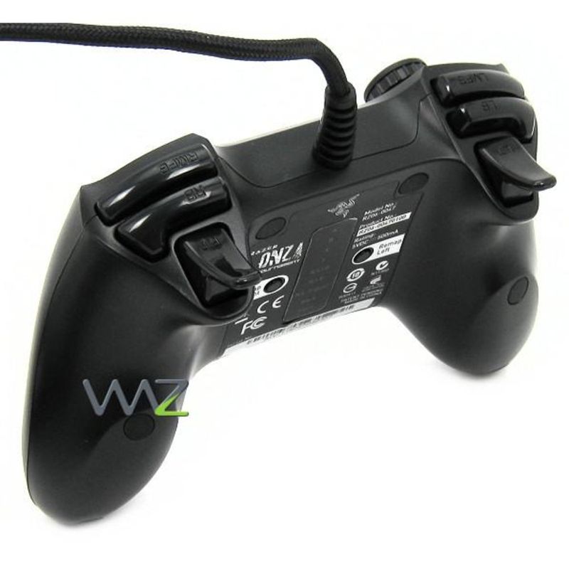 100380-5-gamepad_usb_razer_onza_tournament_edition_preto_box-5