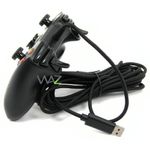 100380-6-gamepad_usb_razer_onza_tournament_edition_preto_box-5