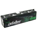 100378-2-mouse_pad_razer_goliathus_extended_speed_edition_box-5