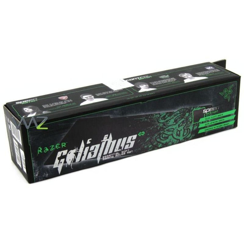 100378-2-mouse_pad_razer_goliathus_extended_speed_edition_box-5