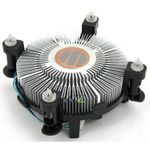103172-2-processador_intel_core_i5_3550_lga1155_33ghz_bx80637i53550sr0p0_box-5