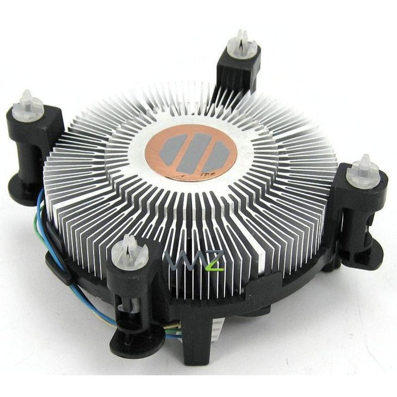 103172-2-processador_intel_core_i5_3550_lga1155_33ghz_bx80637i53550sr0p0_box-5